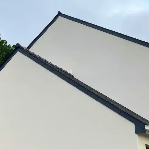 nettoyage syndrome de Diogène à Liffré - image 2