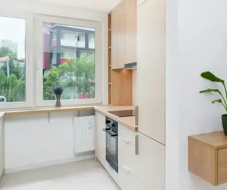 nettoyage syndrome de Diogène à Liffré - image 4