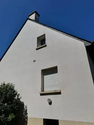 nettoyage syndrome de Diogène Liffré-5