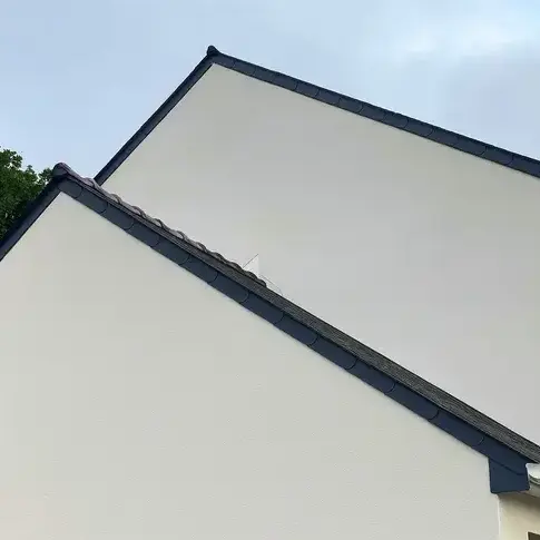 nettoyage syndrome de Diogène Noyal-sur-Vilaine-1