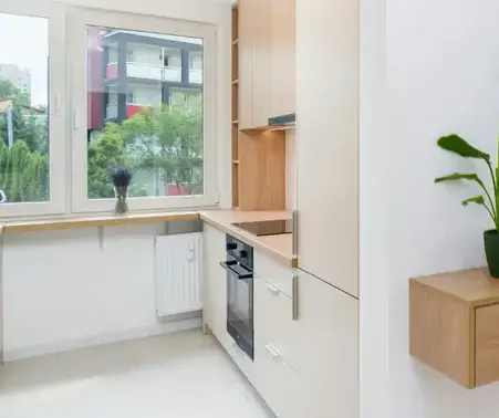 nettoyage syndrome de Diogène à Noyal-sur-Vilaine - image 2