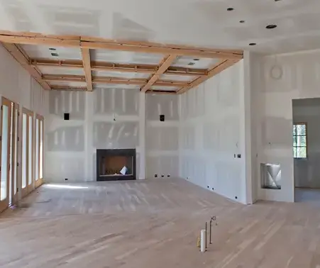 nettoyage syndrome de Diogène à Noyal-sur-Vilaine - image 4