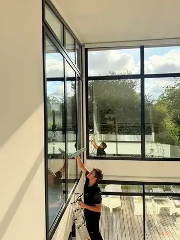 nettoyage syndrome de Diogène Noyal-sur-Vilaine-5