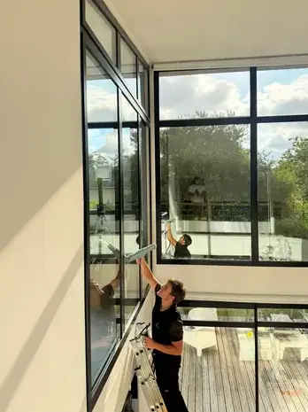 nettoyage syndrome de Diogène Rennes-1