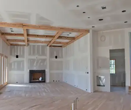 nettoyage syndrome de Diogène à Rennes - image 2