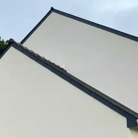 nettoyage syndrome de Diogène à Rennes - image 3