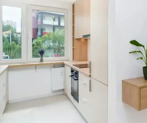 nettoyage syndrome de Diogène à Rennes - image 4