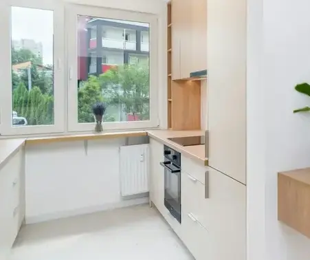 nettoyage syndrome de Diogène Saint-Grégoire-1