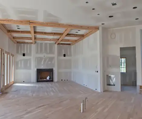 nettoyage syndrome de Diogène à Saint-Grégoire - image 2