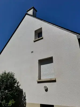 nettoyage syndrome de Diogène à Saint-Grégoire - image 4