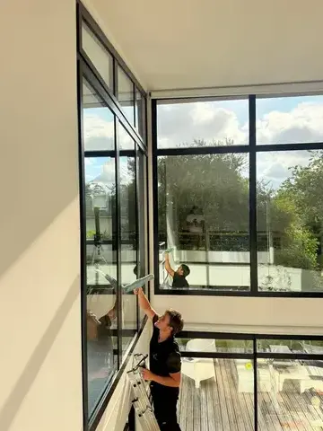 nettoyage syndrome de Diogène Saint-Grégoire-5