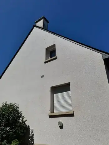 nettoyage syndrome de Diogène à Vern-sur-Seiche - image 2