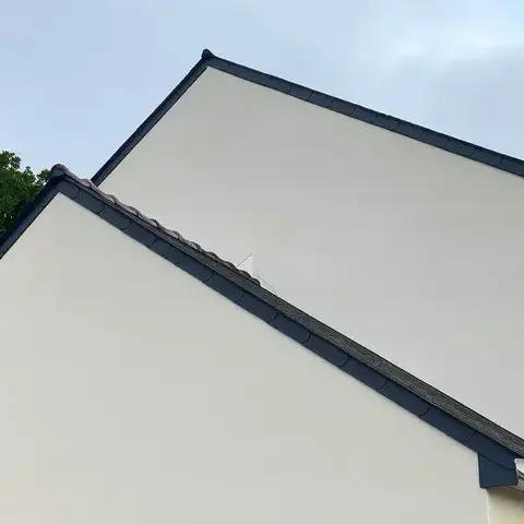 nettoyage syndrome de Diogène à Vern-sur-Seiche - image 3