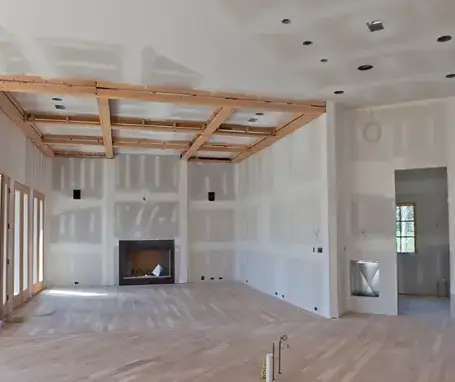 nettoyage syndrome de Diogène à Vern-sur-Seiche - image 4