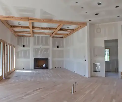 nettoyage syndrome de Diogène Vitré-5