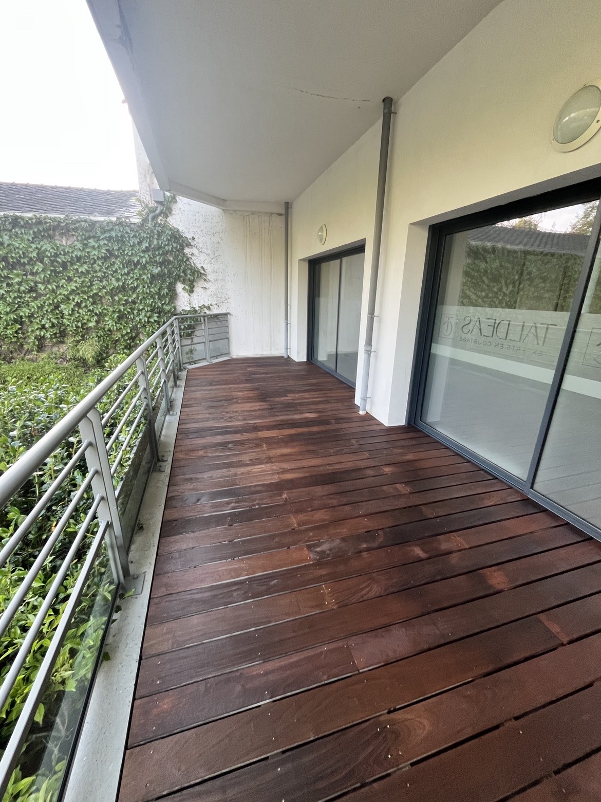 after-image